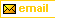 Send email to bubblenuts