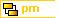Send private message to bubblenuts