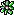 ICQ